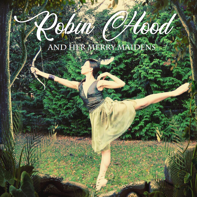 Robin_Hood_img_v2.jpg